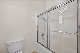 77559 Marlowe Ct, Palm Desert, CA 92211 - Photo 26