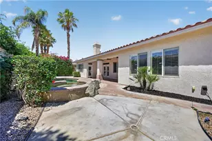 77559 Marlowe Ct, Palm Desert, CA 92211 - Photo 50