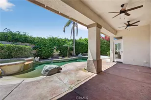 77559 Marlowe Ct, Palm Desert, CA 92211 - Photo 48