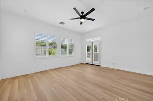 77559 Marlowe Ct, Palm Desert, CA 92211 - Photo 44