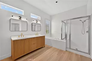 77559 Marlowe Ct, Palm Desert, CA 92211 - Photo 40