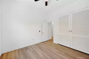 77559 Marlowe Ct, Palm Desert, CA 92211 - Photo 32