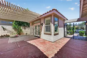 77559 Marlowe Ct, Palm Desert, CA 92211 - Photo 8