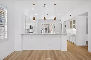 77559 Marlowe Ct, Palm Desert, CA 92211 - Photo 16