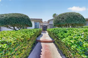 77559 Marlowe Ct, Palm Desert, CA 92211 - Photo 6
