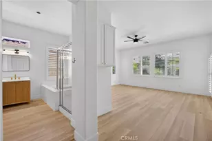 77559 Marlowe Ct, Palm Desert, CA 92211 - Photo 42