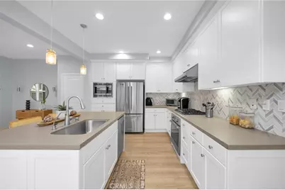 188 Excursion, Irvine, CA 92618 - Photo 12