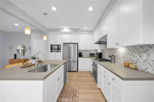 188 Excursion, Irvine, CA 92618 - Photo 12