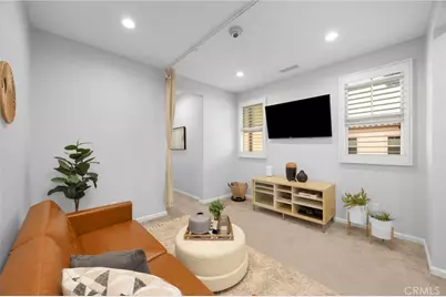 188 Excursion, Irvine, CA 92618 - Photo 28