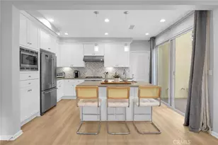 188 Excursion, Irvine, CA 92618 - Photo 12