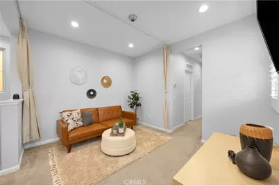 188 Excursion, Irvine, CA 92618 - Photo 26