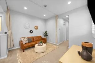188 Excursion, Irvine, CA 92618 - Photo 26