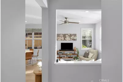 188 Excursion, Irvine, CA 92618 - Photo 24