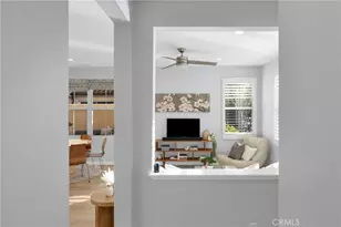 188 Excursion, Irvine, CA 92618 - Photo 24
