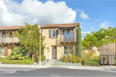 188 Excursion, Irvine, CA 92618 - Photo 2