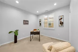 188 Excursion, Irvine, CA 92618 - Photo 38