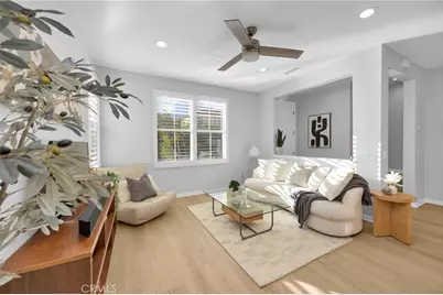188 Excursion, Irvine, CA 92618 - Photo 22