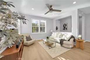 188 Excursion, Irvine, CA 92618 - Photo 22
