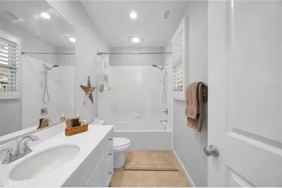188 Excursion, Irvine, CA 92618 - Photo 44