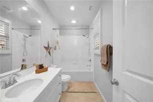 188 Excursion, Irvine, CA 92618 - Photo 44