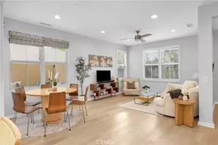 188 Excursion, Irvine, CA 92618 - Photo 18
