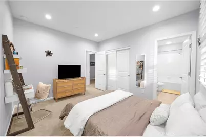 188 Excursion, Irvine, CA 92618 - Photo 42
