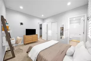 188 Excursion, Irvine, CA 92618 - Photo 42