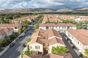 188 Excursion, Irvine, CA 92618 - Photo 50