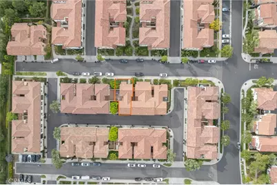 188 Excursion, Irvine, CA 92618 - Photo 54