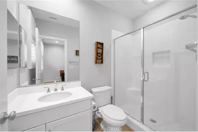 188 Excursion, Irvine, CA 92618 - Photo 40