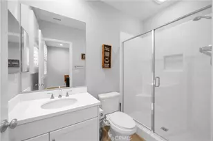 188 Excursion, Irvine, CA 92618 - Photo 40