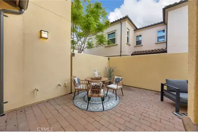 188 Excursion, Irvine, CA 92618 - Photo 44