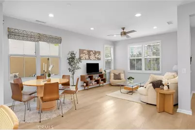 188 Excursion, Irvine, CA 92618 - Photo 16