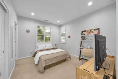 188 Excursion, Irvine, CA 92618 - Photo 40
