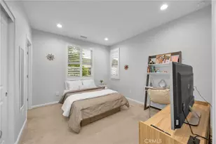 188 Excursion, Irvine, CA 92618 - Photo 40