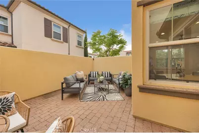 188 Excursion, Irvine, CA 92618 - Photo 46