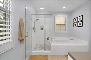 188 Excursion, Irvine, CA 92618 - Photo 34