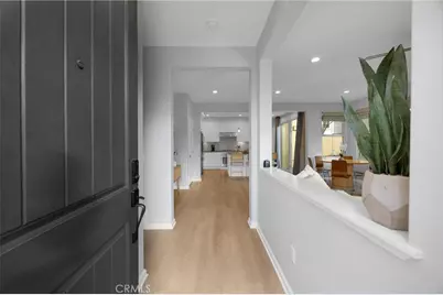 188 Excursion, Irvine, CA 92618 - Photo 8