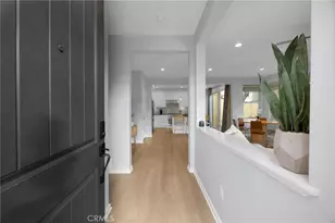 188 Excursion, Irvine, CA 92618 - Photo 8