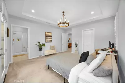 188 Excursion, Irvine, CA 92618 - Photo 30
