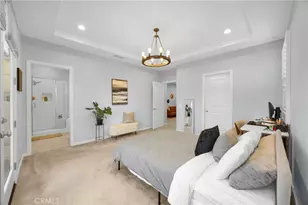 188 Excursion, Irvine, CA 92618 - Photo 30