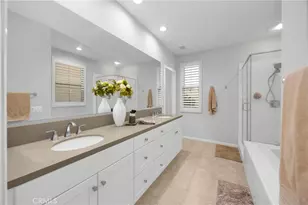 188 Excursion, Irvine, CA 92618 - Photo 34