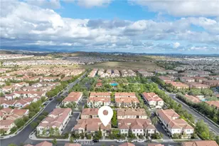 188 Excursion, Irvine, CA 92618 - Photo 52