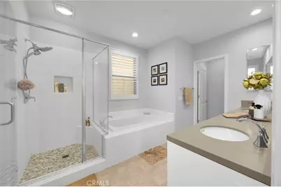 188 Excursion, Irvine, CA 92618 - Photo 32