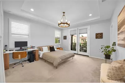 188 Excursion, Irvine, CA 92618 - Photo 28