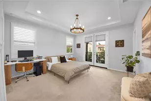 188 Excursion, Irvine, CA 92618 - Photo 28