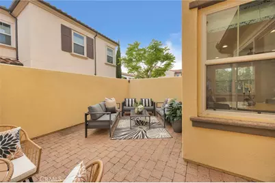 188 Excursion, Irvine, CA 92618 - Photo 46