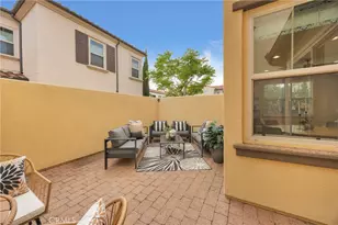 188 Excursion, Irvine, CA 92618 - Photo 46
