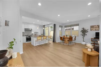 188 Excursion, Irvine, CA 92618 - Photo 6