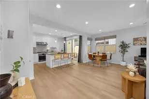 188 Excursion, Irvine, CA 92618 - Photo 6